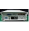 Optical Channel Selector